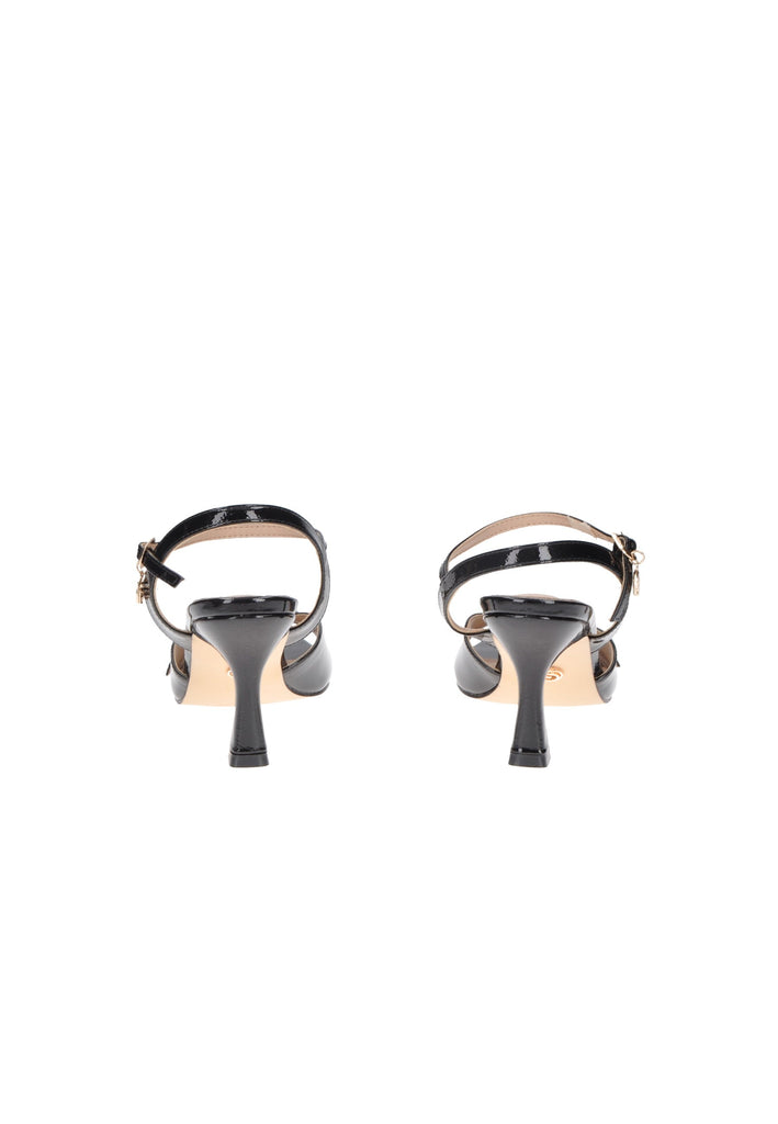 GP743 Sandalo GOLD&GOLD