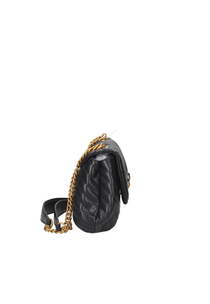 QB949521 Borsa a mano GUESS