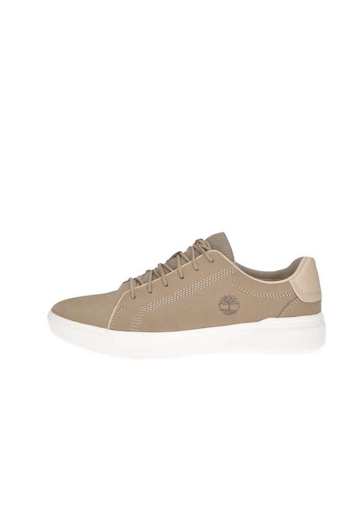 TB0A5TY5 sneaker TIMBERLAND