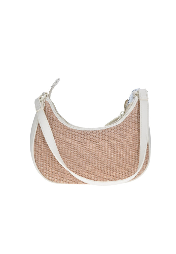 73BS90401 Borsa a spalla V°73