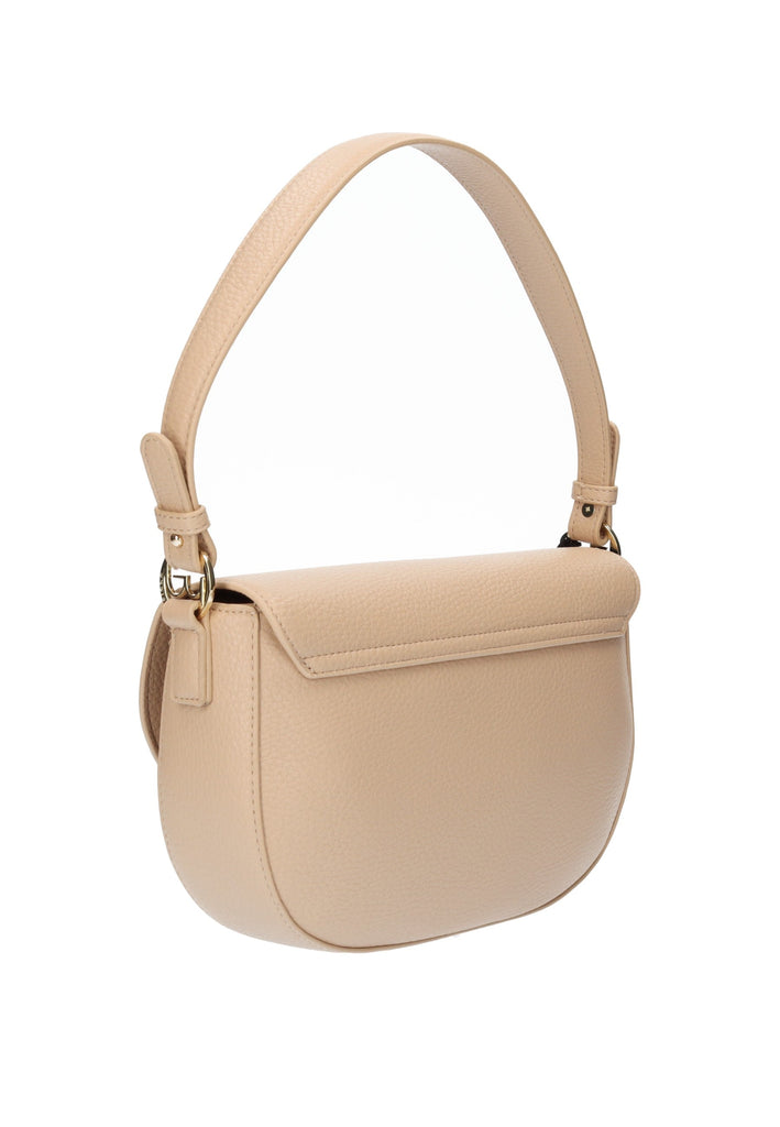 BYBS98B07 Borsa a spalla BY Byblos