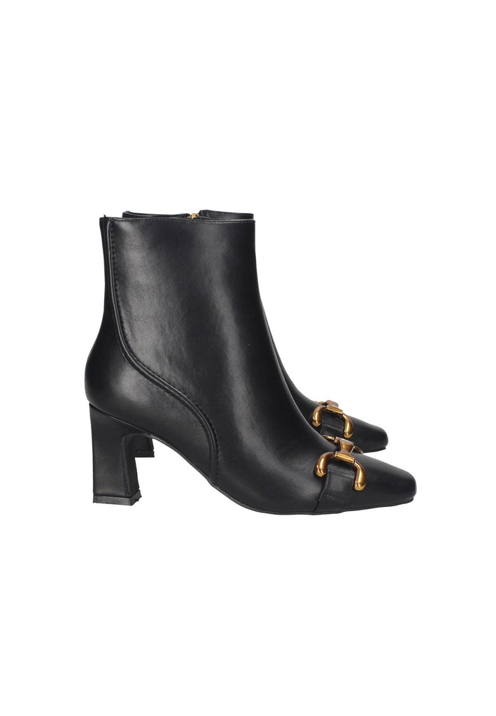 GV05 Tronchetto GOLD&GOLD