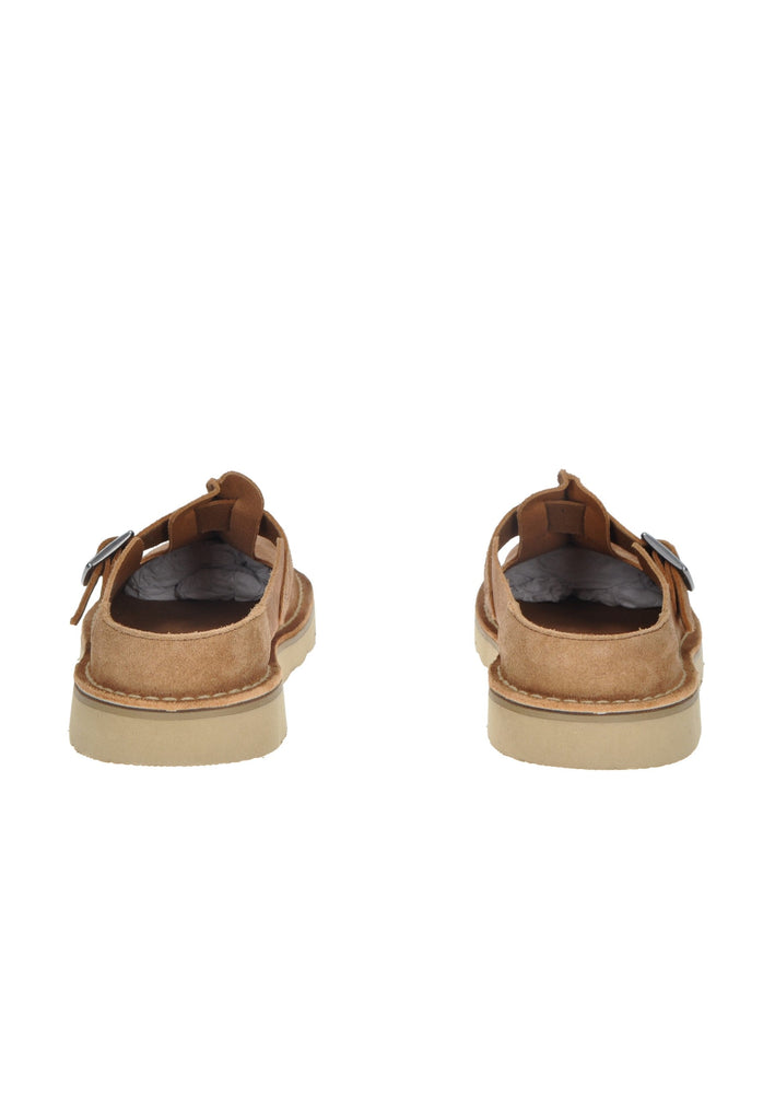 180881 Sandalo CLARKS