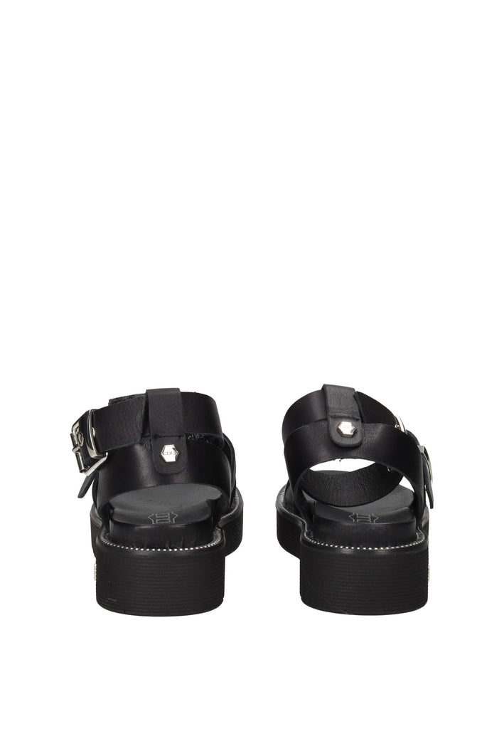 CLW344200 Sandalo CULT