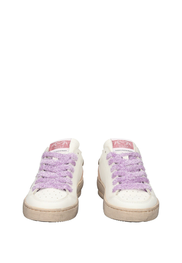 4532 sneaker AMA BRAND