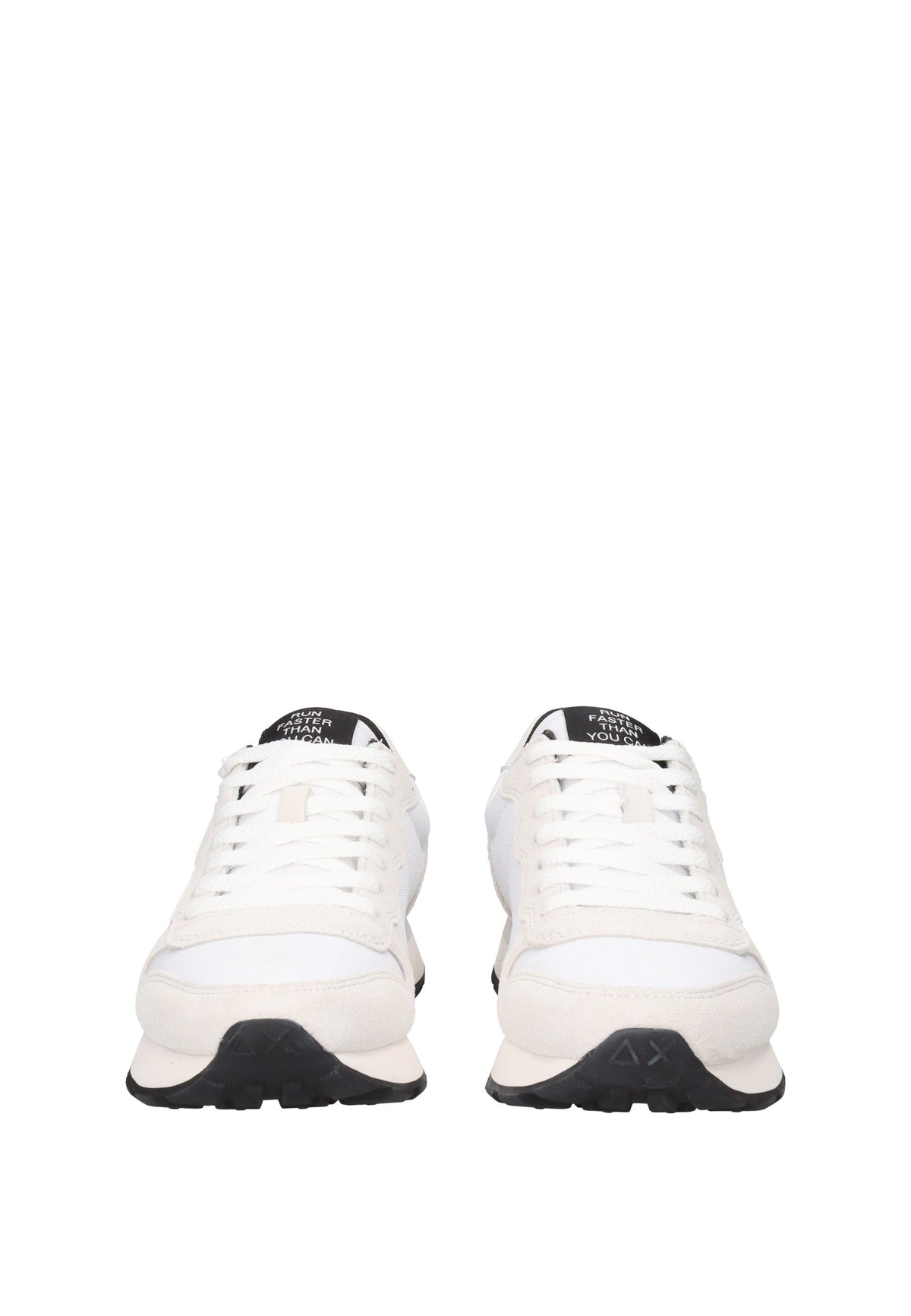 Z46101 sneaker SUN68