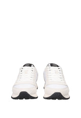 Z46101 sneaker SUN68