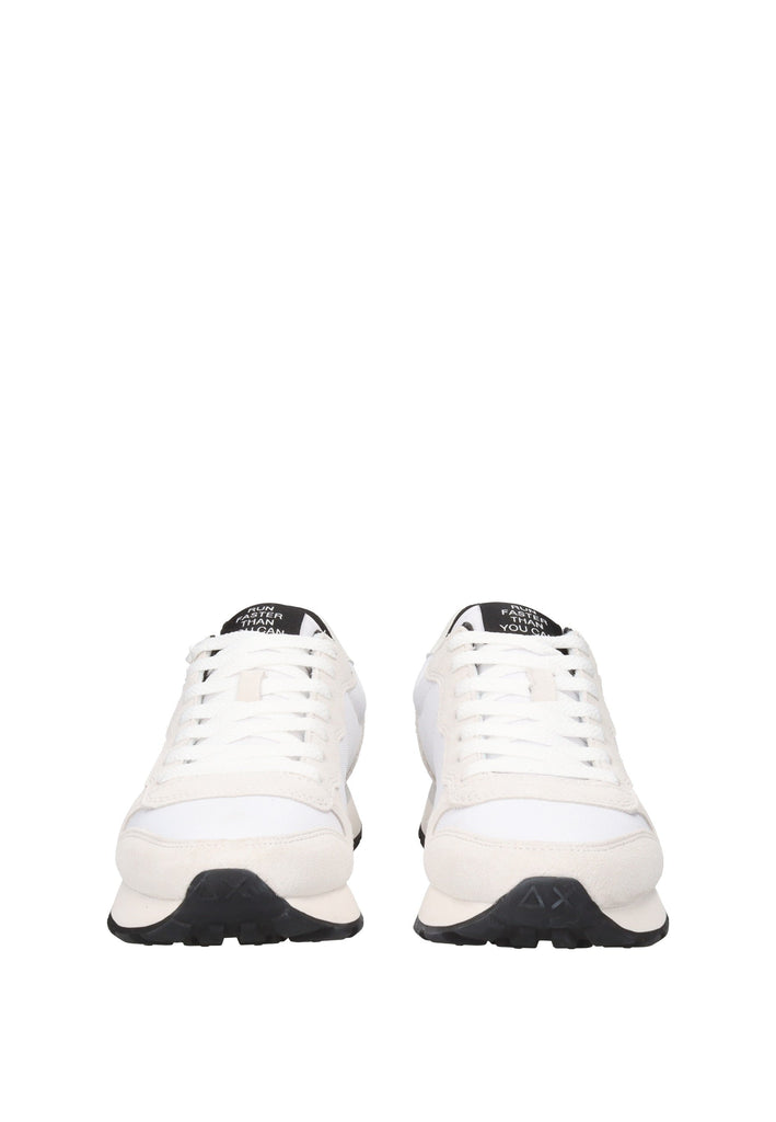Z46101 sneaker SUN68