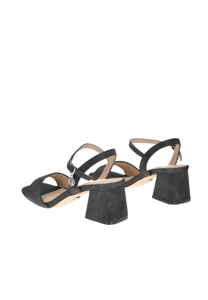GD266 Sandalo GOLD&GOLD