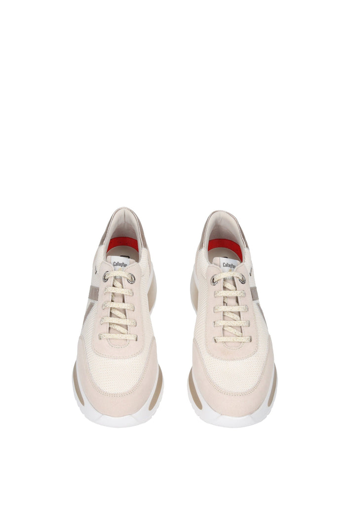 61609 sneaker CALLAGHAN