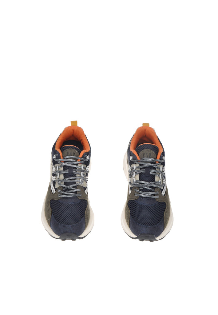 GPM521467 sneaker GAP