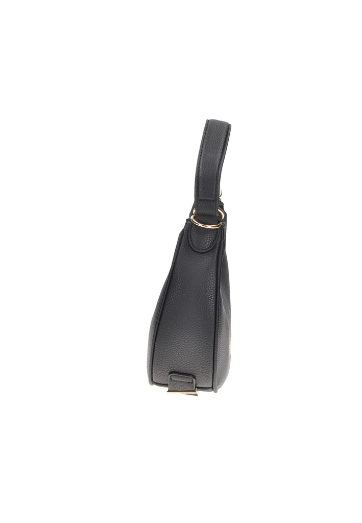 VBS90A07GRA Borsa a spalla VALENTINO BAGS