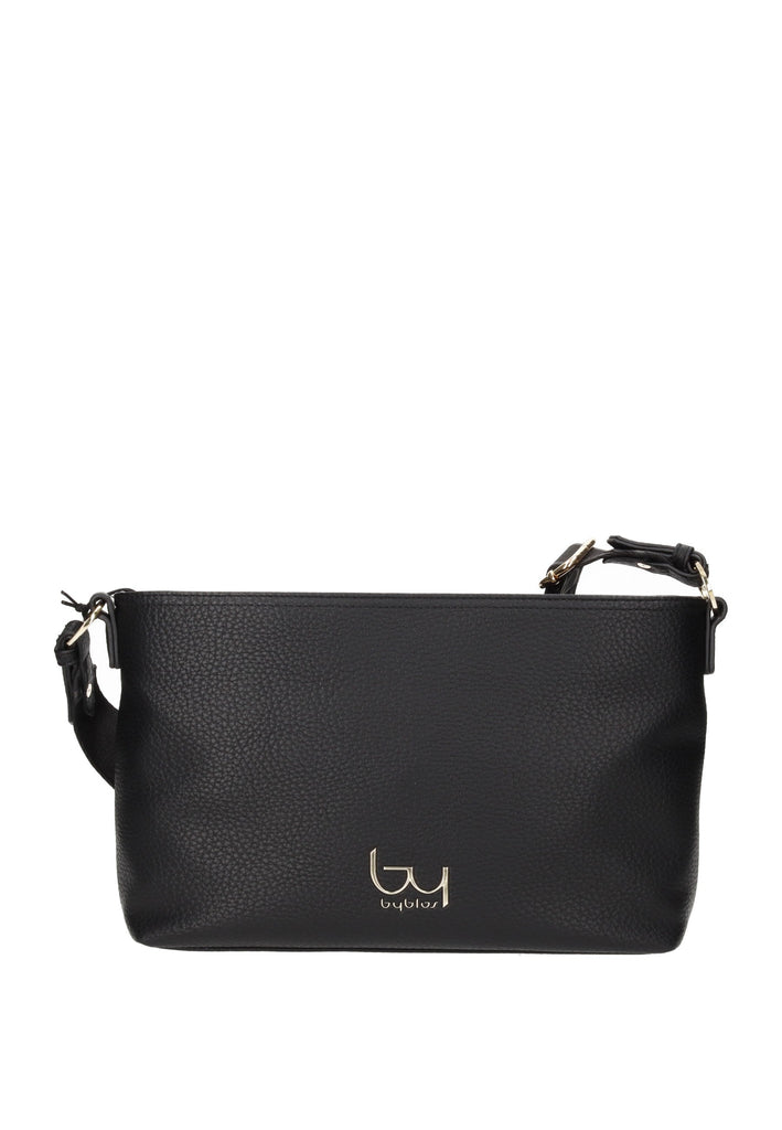 BYBS98B08 Borsa a tracolla BY Byblos