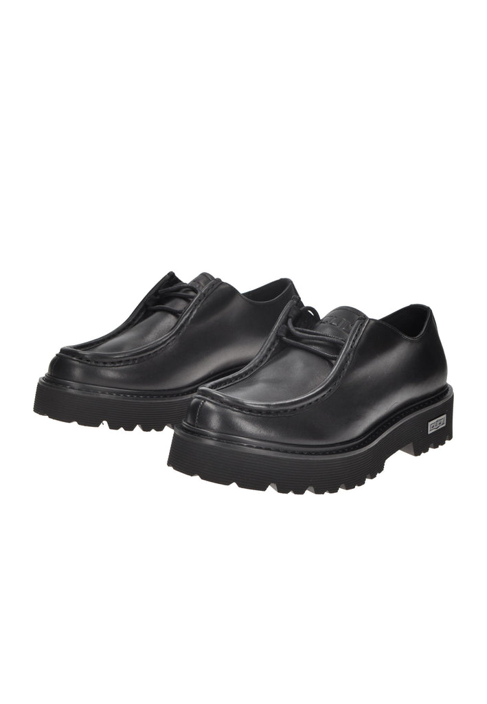 CLM454600 Allacciato CULT