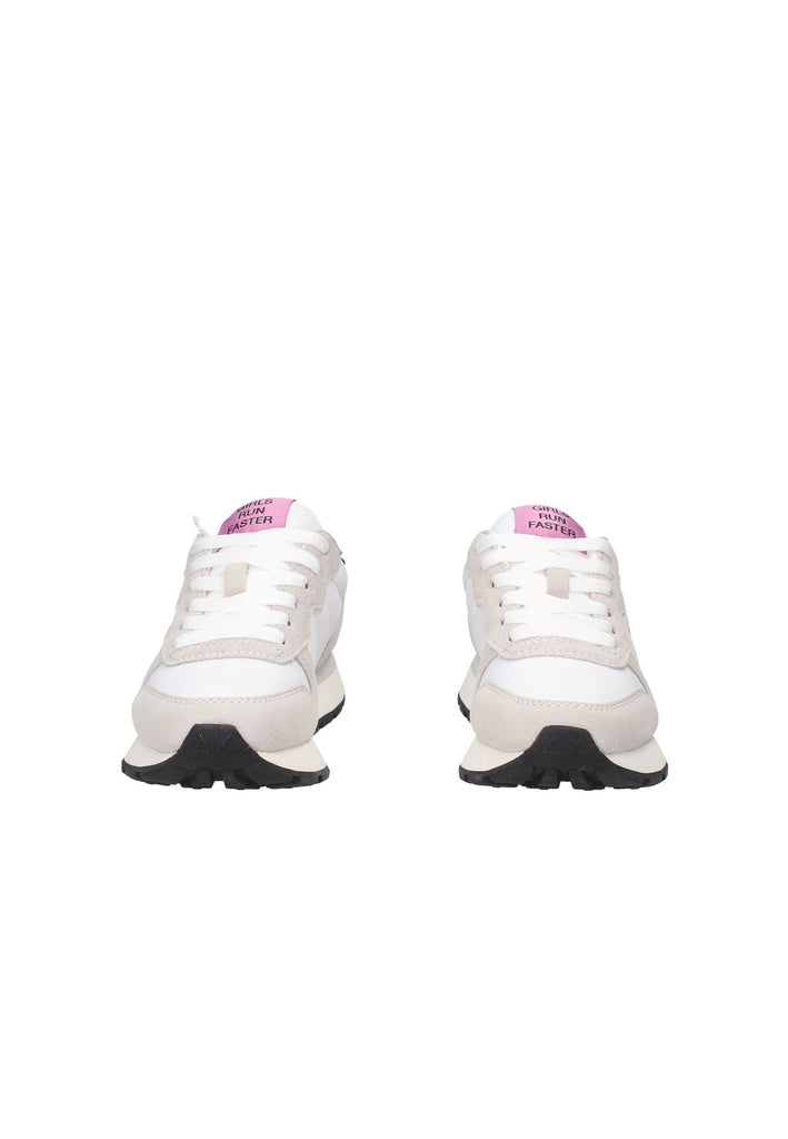 Z44201 sneaker SUN68