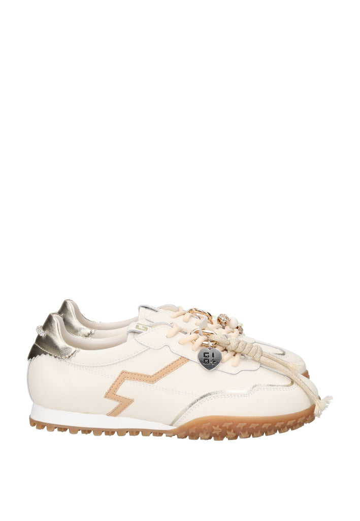 CIELO20 sneaker GIO +