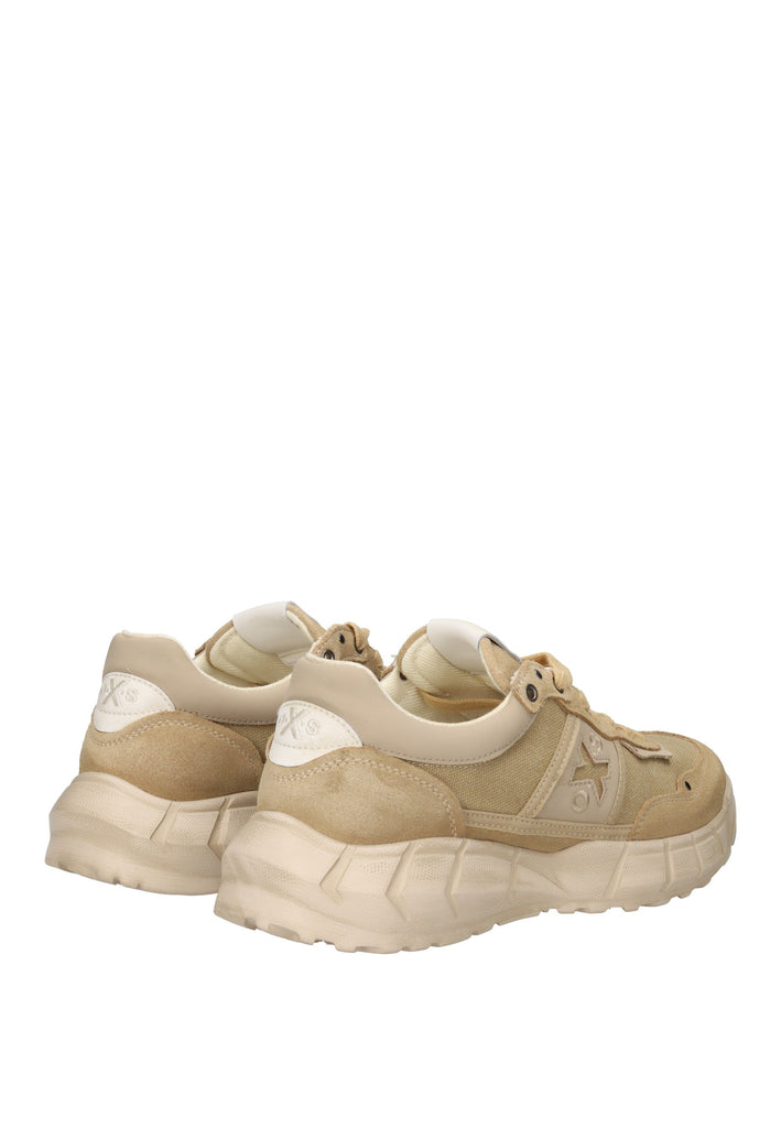 OXM005304 sneaker OXS