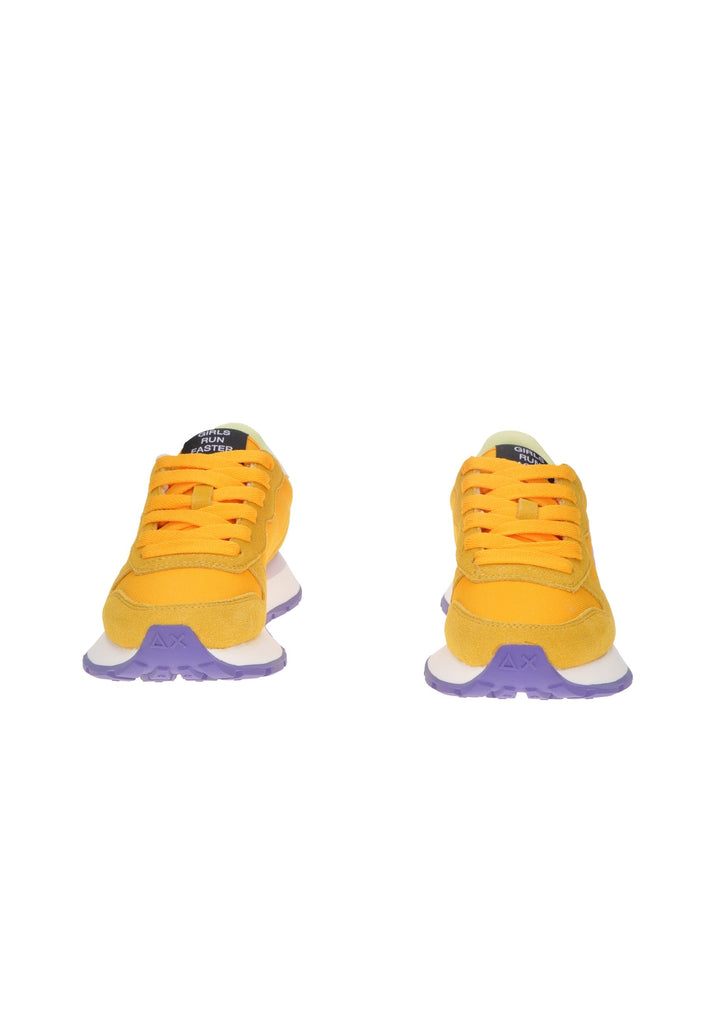Z45201 sneaker SUN68