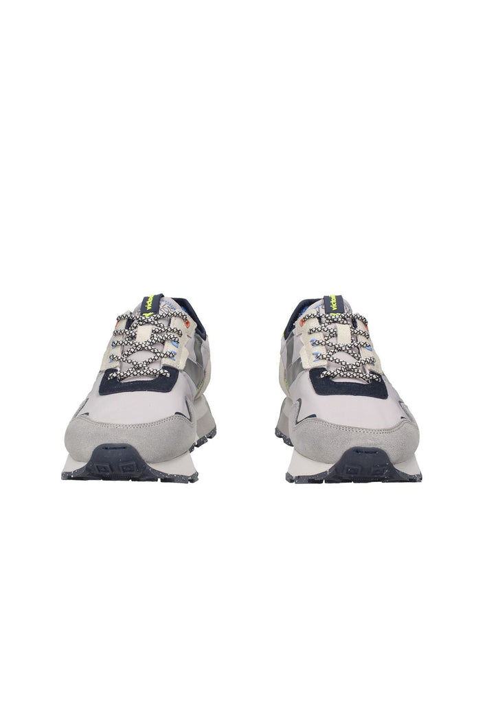 803114 sneaker VICTORIA