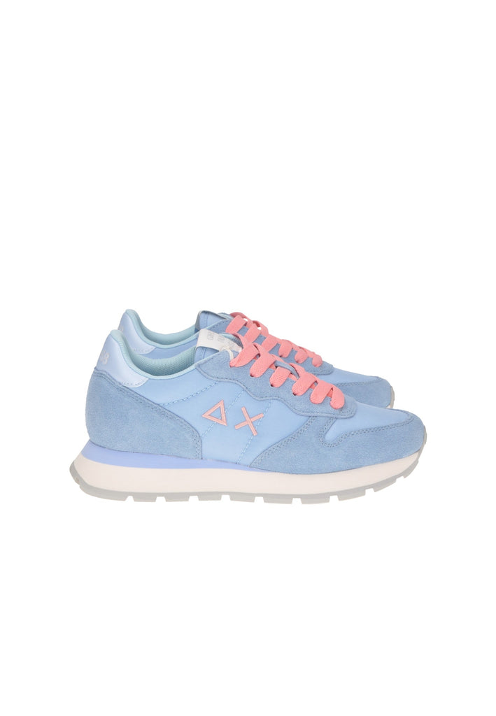 Z35201 sneaker SUN68