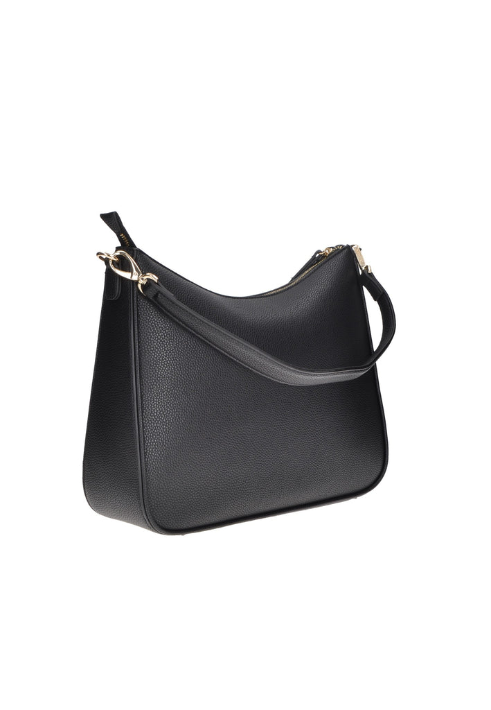 VBS8GL07 Borsa a spalla VALENTINO BAGS