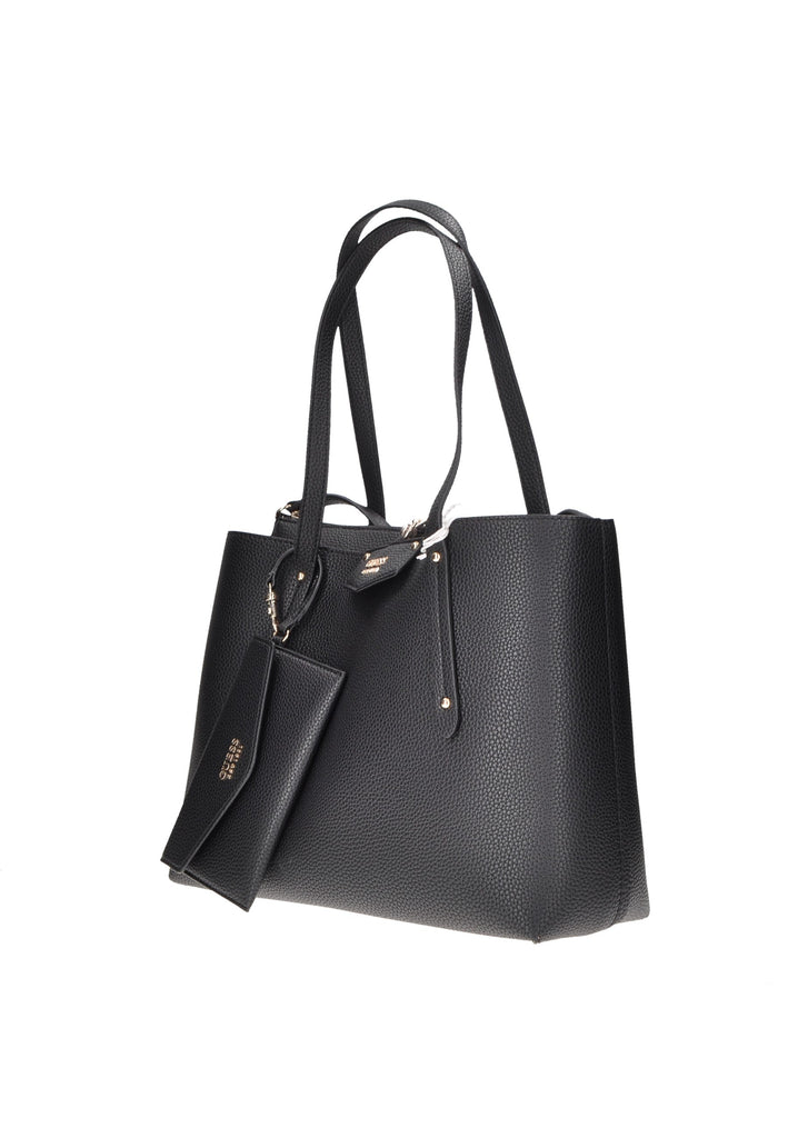 EVG839023 Shopping GUESS