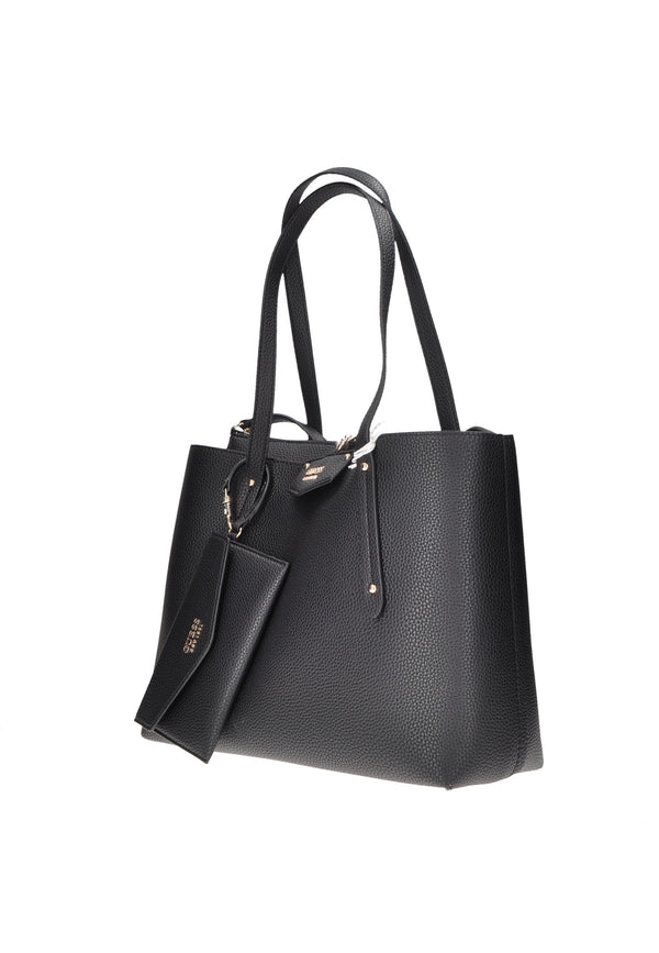 EVG839023 Shopping GUESS