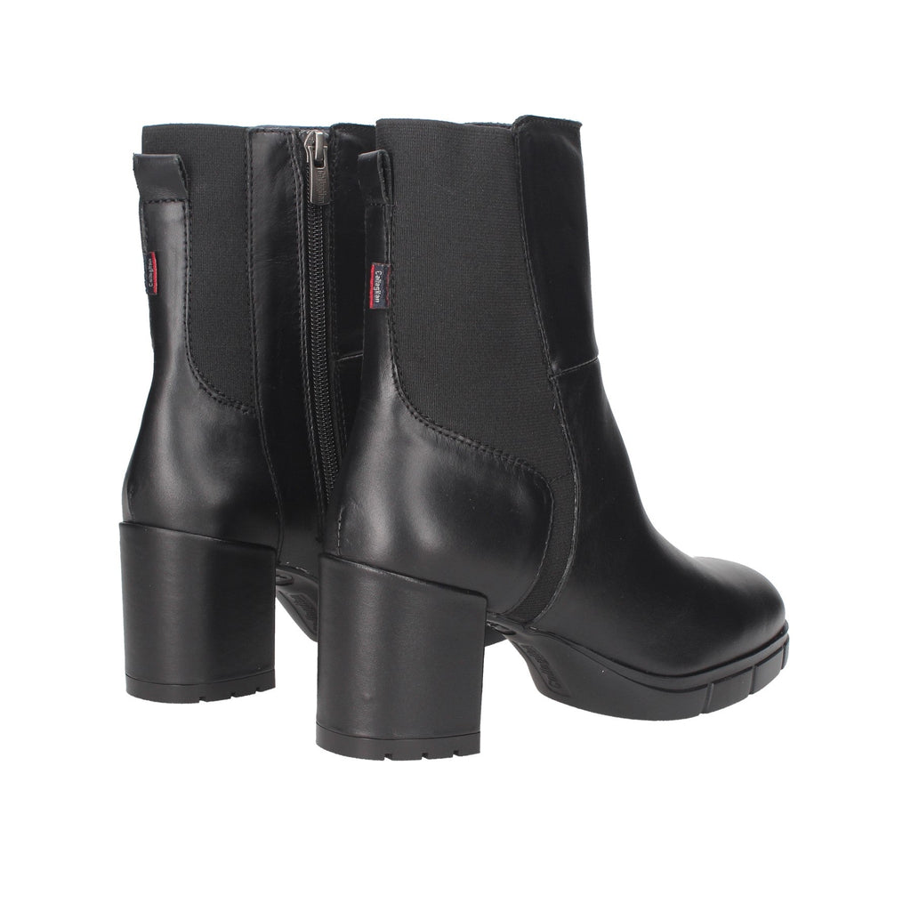 31006 Tronchetto CALLAGHAN