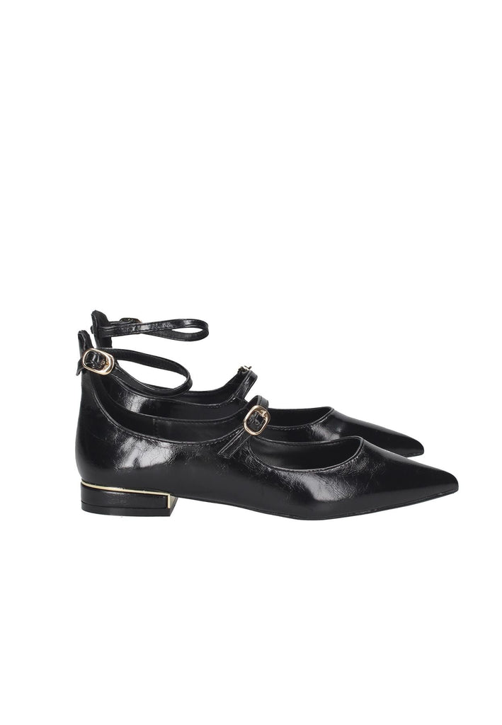 SONIA-835 Ballerina EXE