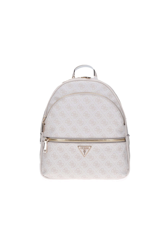 SG699433 Zaino GUESS