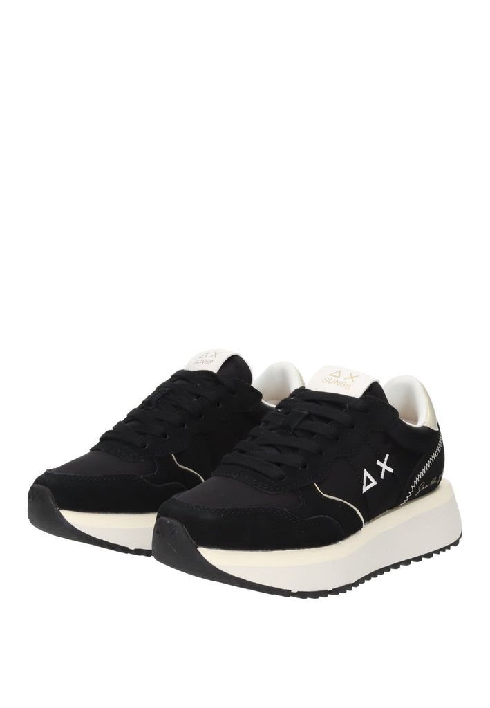 Z36209 sneaker SUN68