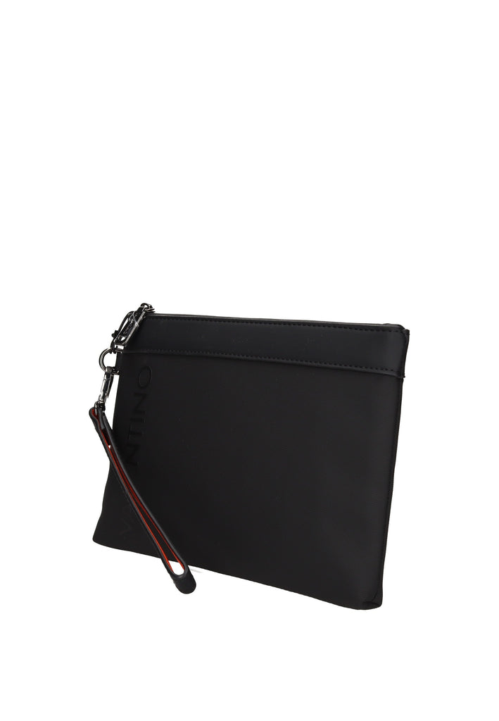 VBE9PL663 Pochette VALENTINO BAGS