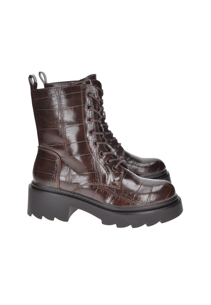 YY-52RG101 Boot EXE