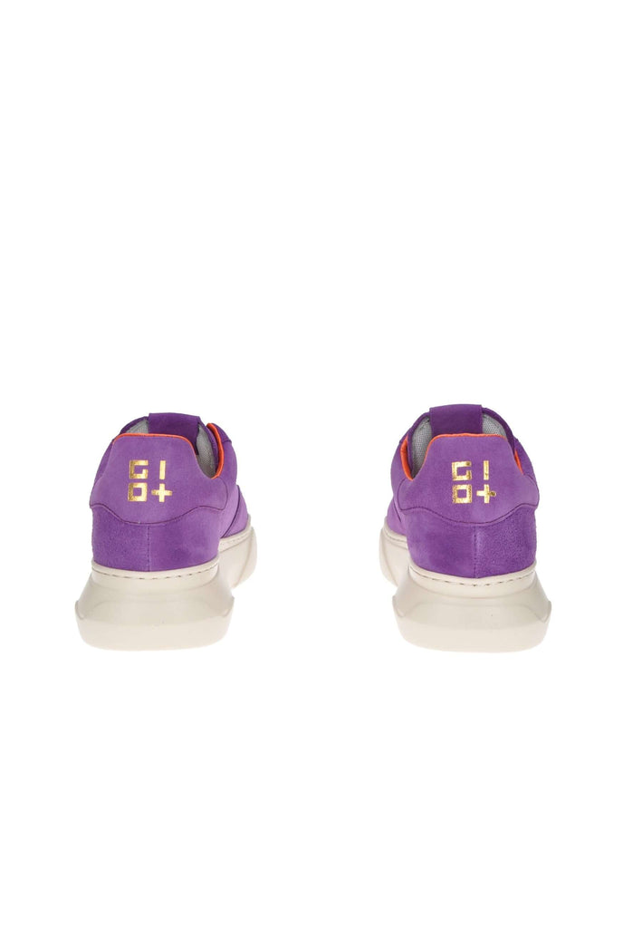 GIADA215 sneaker GIO +
