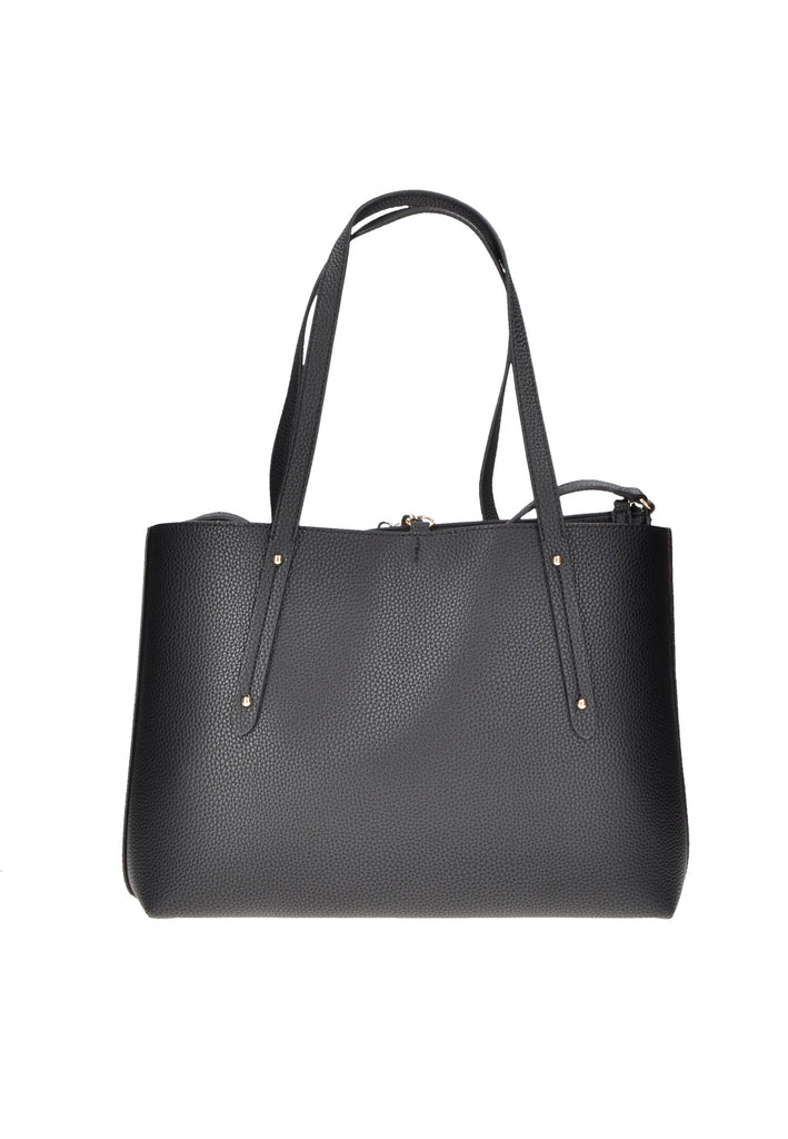 EVG839023 Shopping GUESS