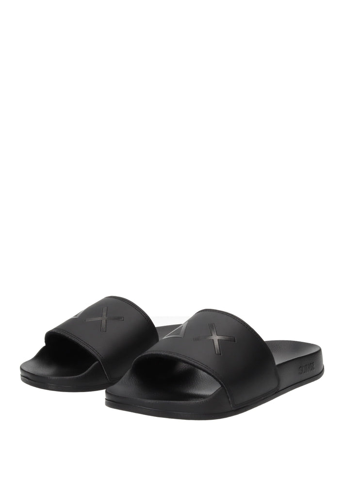 X36110 Sandalo SUN68