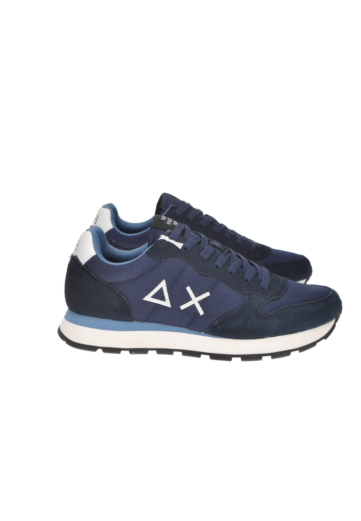 Z45101 sneaker SUN68