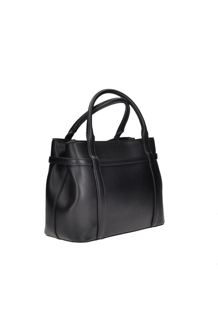 VBS8Y504 Borsa a mano VALENTINO BAGS