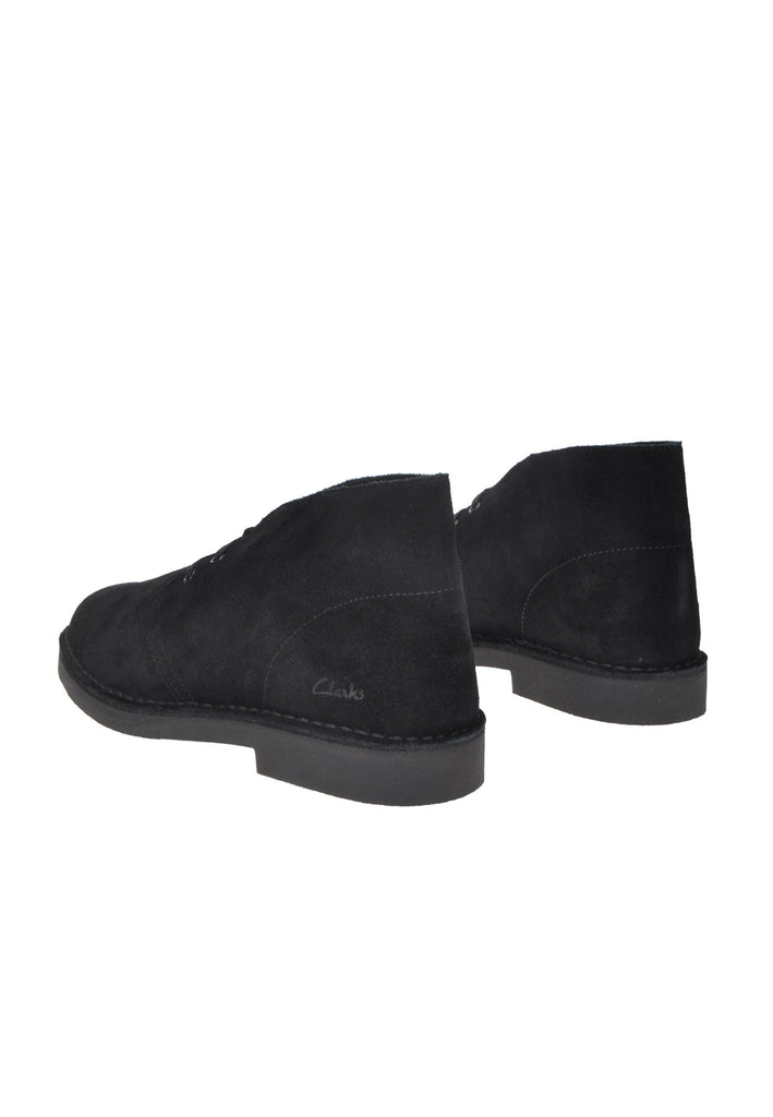 26168085 Polacchino CLARKS