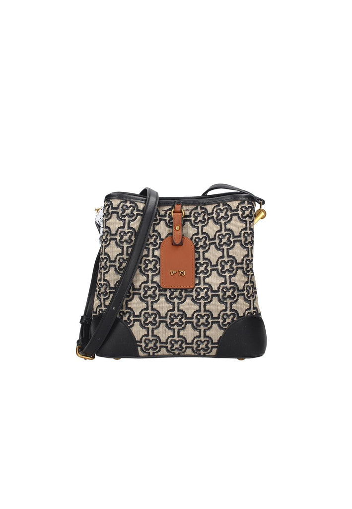 73BS8G202 Secchiello V°73