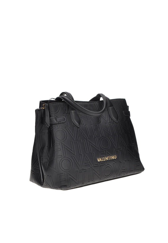 VBS8PG04 Borsa a mano VALENTINO BAGS