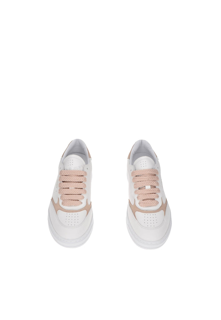 J-90 sneaker JANET&JANET