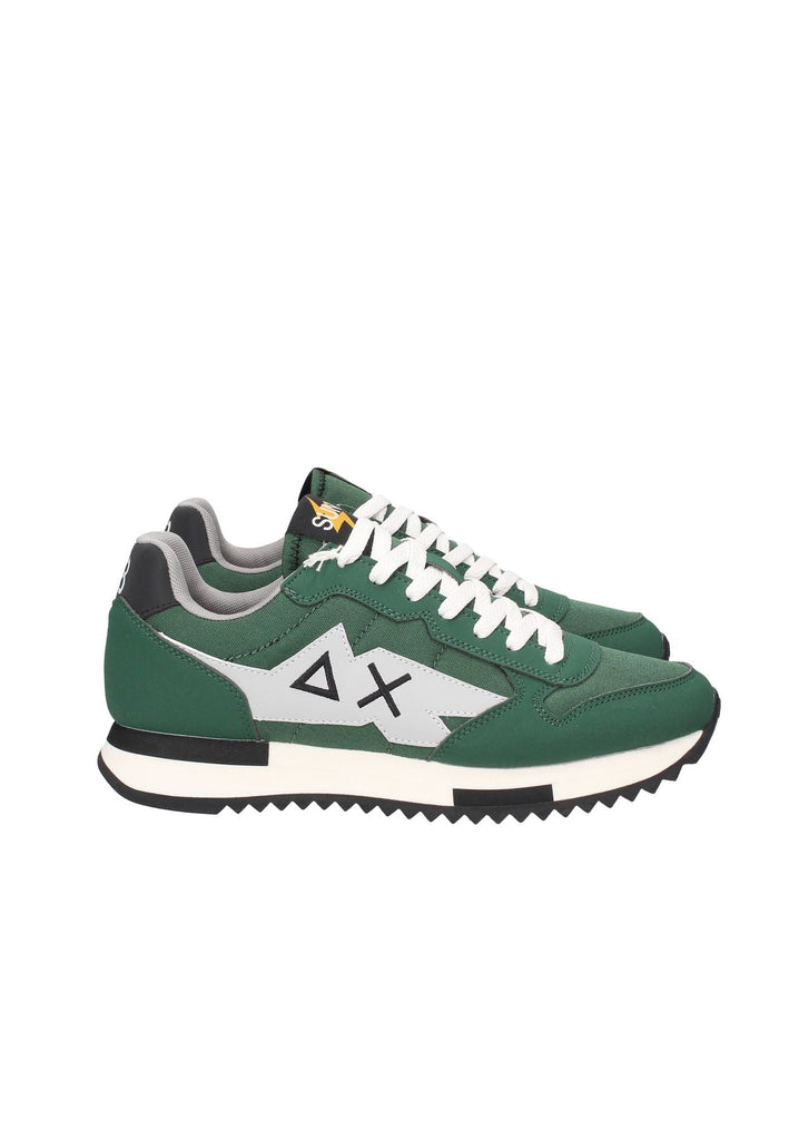 Z44121 sneaker SUN68