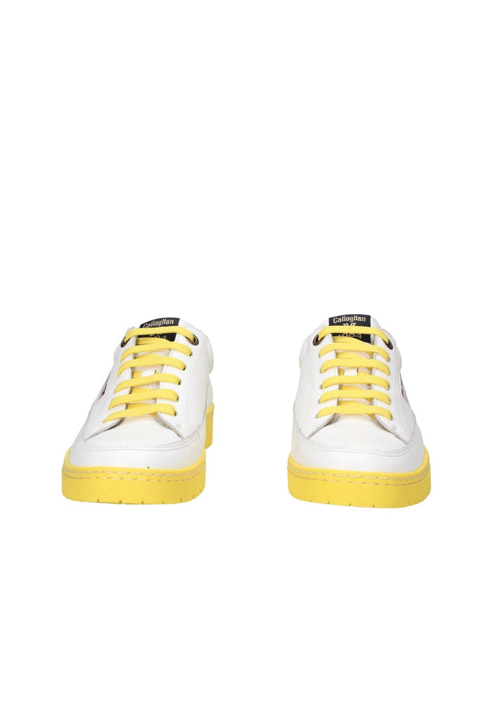 55210 sneaker CALLAGHAN