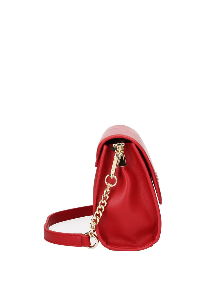 VBS9PD09 Borsa a spalla VALENTINO BAGS