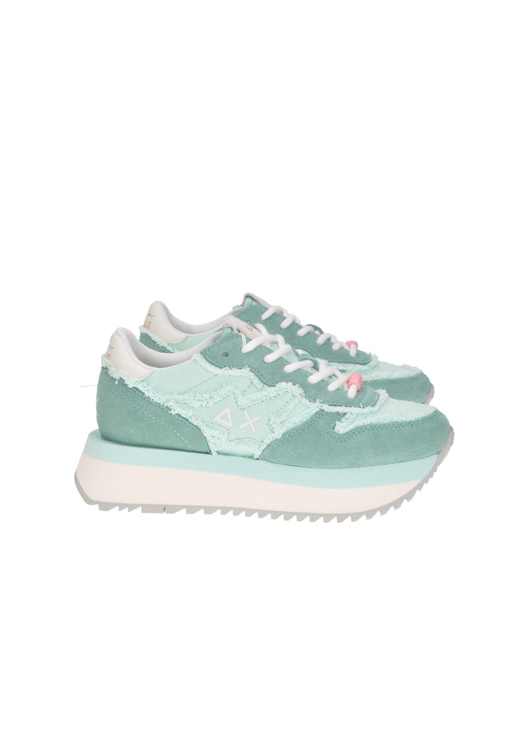 Z35216 sneaker SUN68