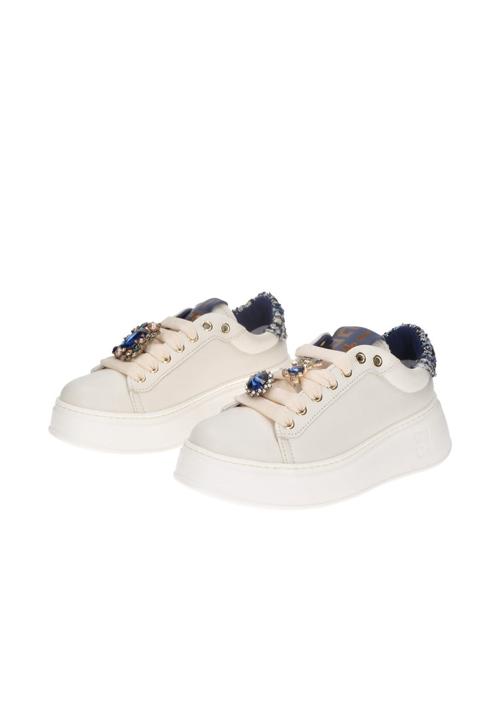 PIA424A sneaker GIO +