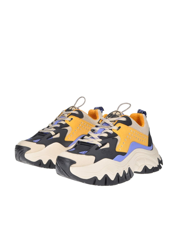BN1636233 sneaker BUFFALO