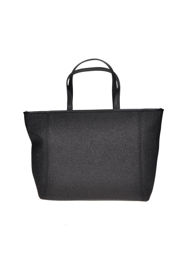 Z35267 Shopping SUN68