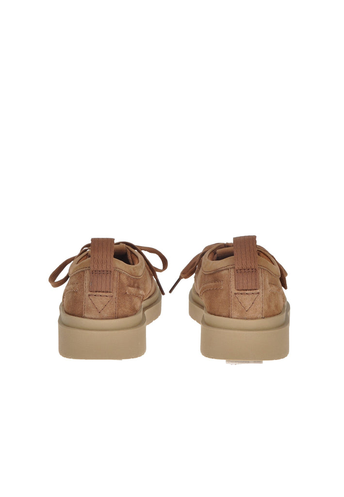 180865 Allacciato CLARKS